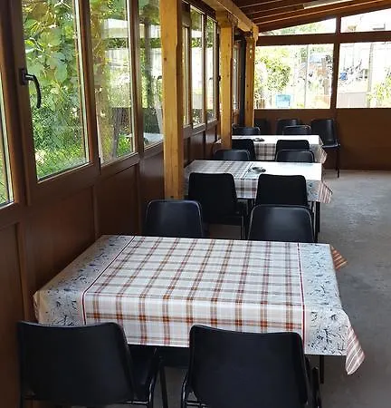 Karastoyanov * צ'רנומורץ
